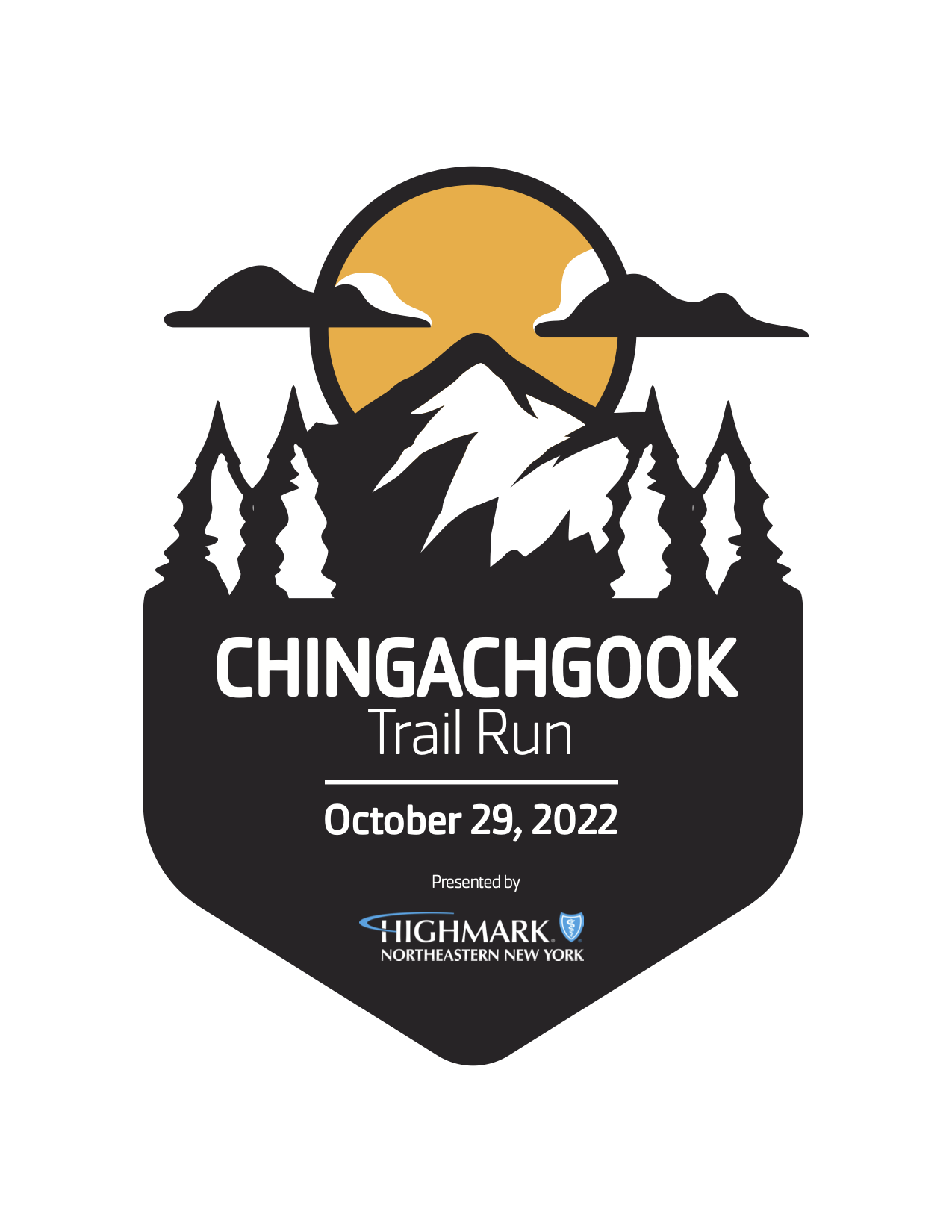 Camp Chingachgook Trail Run Registration Page