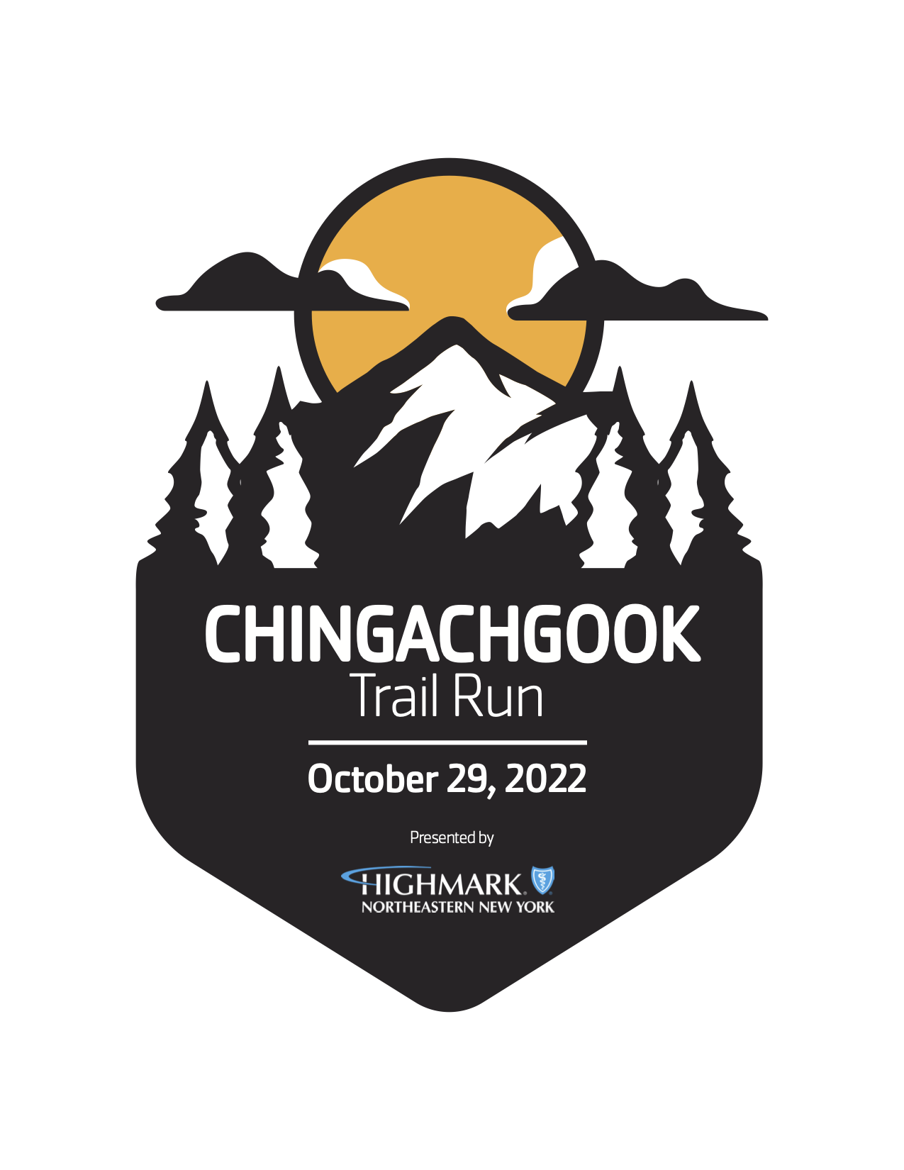 Camp Chingachgook Trail Run Registration Page Camp Chingachgook Trail Run Registration Page