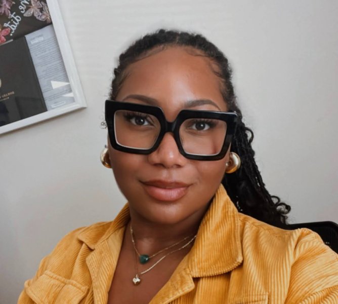 Xiomara Francis