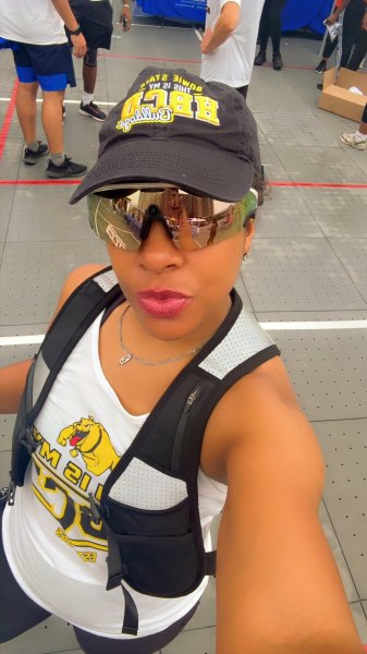 Niky Lewis