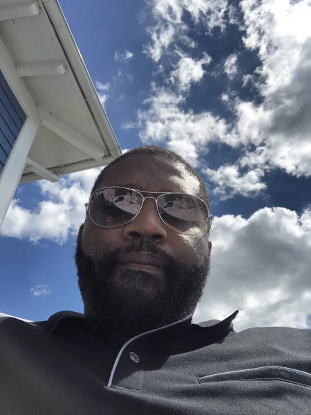 Robert Dillard